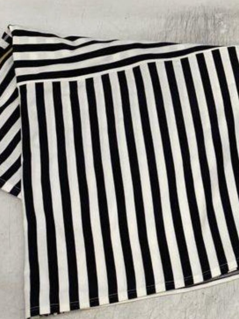 Lululemon Vinyassa Scarf